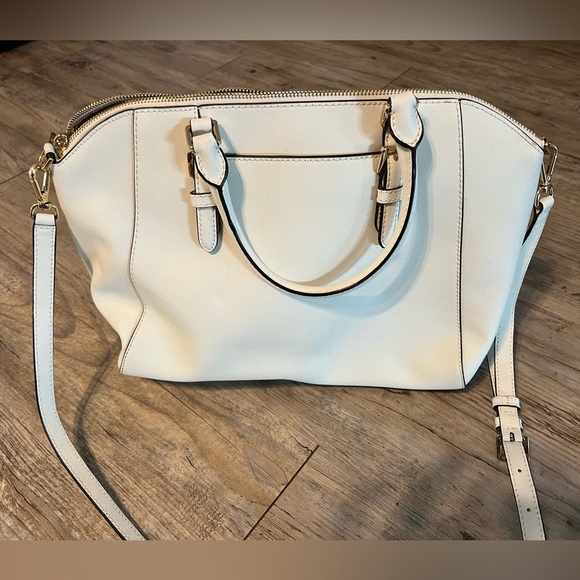 Purse - Picture 3 of 3